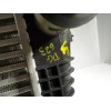 Recambio de intercooler para jeep compass ii 2.0 m-jet cat referencia OEM IAM   