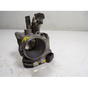 CAJA MARIPOSA 3510004700 3510004700 