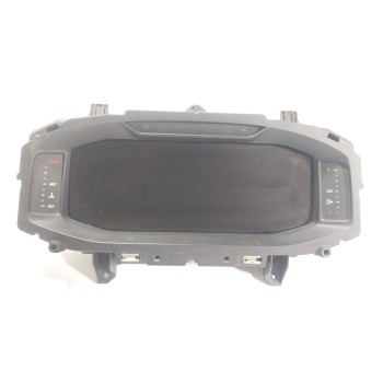 CUADRO INSTRUMENTOS 6F0920320C 6F0920320C 