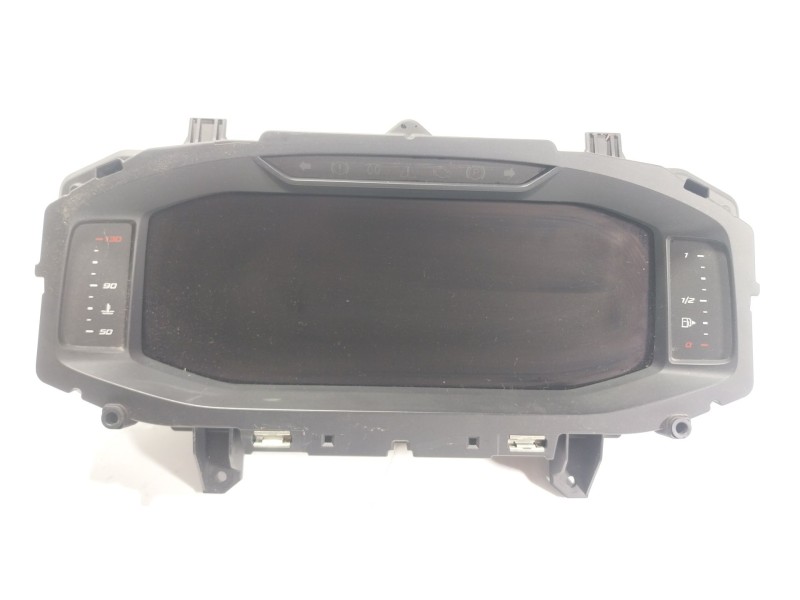 Recambio de cuadro instrumentos para seat arona (kj7, kjp) 1.0 tsi referencia OEM IAM 6F0920320C 6F0920320C 