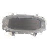 Recambio de cuadro instrumentos para seat arona (kj7, kjp) 1.0 tsi referencia OEM IAM 6F0920320C 6F0920320C 
