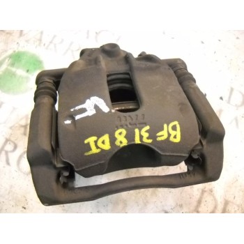 PINZA FRENO DELANTERA IZQUIERDA 