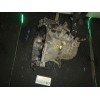 Recambio de caja cambios para peugeot 206 berlina 1.9 diesel referencia OEM IAM  20DL12 