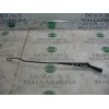 Recambio de brazo limpia delantero derecho para volkswagen golf iii berlina (1h1) referencia OEM IAM   