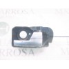 Recambio de maneta interior trasera derecha para ford mondeo berlina (ge) ambiente (06.2003) (d) referencia OEM IAM   
