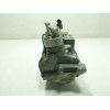 Recambio de compresor aire acondicionado para mercedes-benz clase m (w164) ml 350 cdi (164.122) referencia OEM IAM   