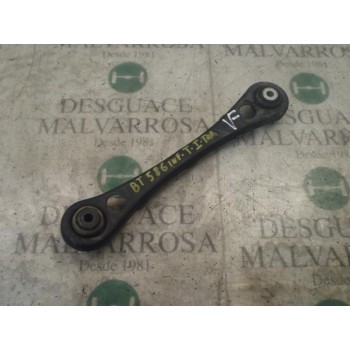 BRAZO SUSPENSION INFERIOR TRASERO IZQUIERDO 8E0501529K 