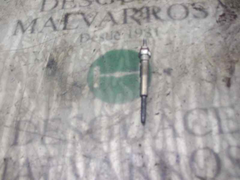 Recambio de calentador para toyota corolla (e11) 2.0 diesel cat referencia OEM IAM   