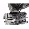 Recambio de cerradura puerta delantera derecha para ford focus 1.0 ecoboost cat referencia OEM IAM 2537219  