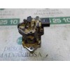 Recambio de valvula egr para opel insignia berlina cosmo referencia OEM IAM   
