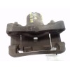 Recambio de pinza freno delantera derecha para nissan juke (f15) 1.6 16v cat referencia OEM IAM 41001ET00A  