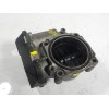 Recambio de caja mariposa para bmw serie 3 berlina (e90) 320i referencia OEM IAM  1354756106601 