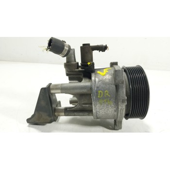 BOMBA DIRECCION 32416850590 685059003 