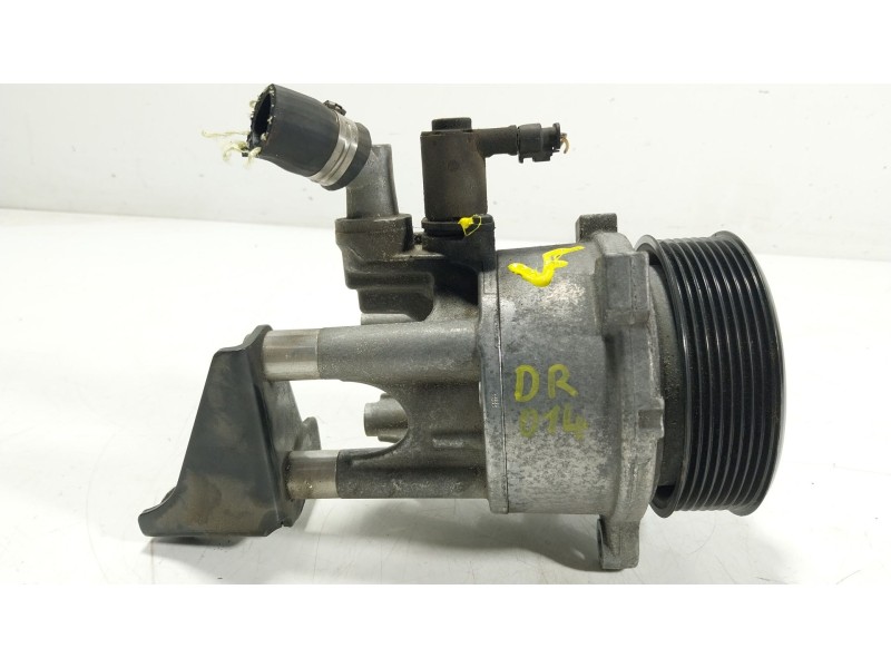 Recambio de bomba direccion para bmw 6 gran coupe (f06) 640 i referencia OEM IAM 32416850590 685059003 