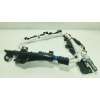 Recambio de airbag cortina delantero derecho para toyota yaris cross (mxp_) 1.5 hybrid (mxpj10) referencia OEM IAM 621700D041 62