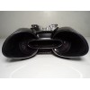 Recambio de cuadro instrumentos para renault clio iv 0.9 tce referencia OEM IAM 248107185R 248107185R 