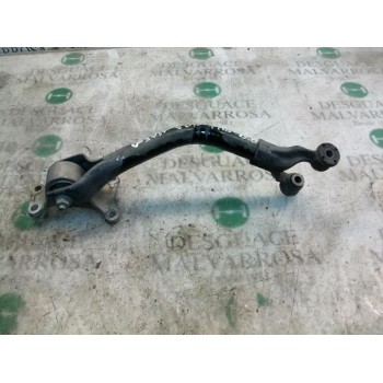 BRAZO SUSPENSION SUPERIOR DELANTERO DERECHO 