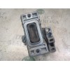 Recambio de soporte motor para volkswagen new beetle (9c1/1c1) 1.9 tdi referencia OEM IAM   