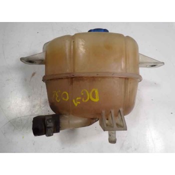 DEPOSITO EXPANSION 1323CT 