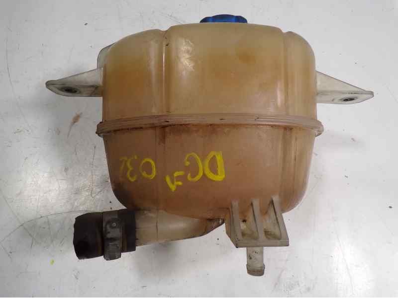 Recambio de deposito expansion para citroën nemo 1.4 hdi referencia OEM IAM 1323CT  