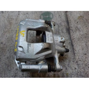 PINZA FRENO DELANTERA IZQUIERDA 4775002250 