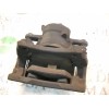 Recambio de pinza freno delantera izquierda para renault clio iii confort dynamique referencia OEM IAM   