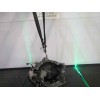 Recambio de caja cambios para peugeot 206 berlina 1.9 diesel referencia OEM IAM  20DL12 