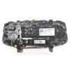 Recambio de cuadro instrumentos para seat arona (kj7, kjp) 1.0 tsi referencia OEM IAM 6F0920320C 6F0920320C 