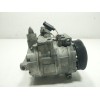 Recambio de compresor aire acondicionado para mercedes-benz clase m (w164) ml 350 cdi (164.122) referencia OEM IAM   