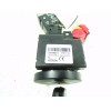 Recambio de antirrobo para dacia dokker express 1.6 16v 110 referencia OEM IAM 487004438R 487003947R G9444B277