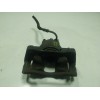Recambio de pinza freno delantera izquierda para chrysler grand voyager v (rt) 2.8 crd referencia OEM IAM 68003707AA  