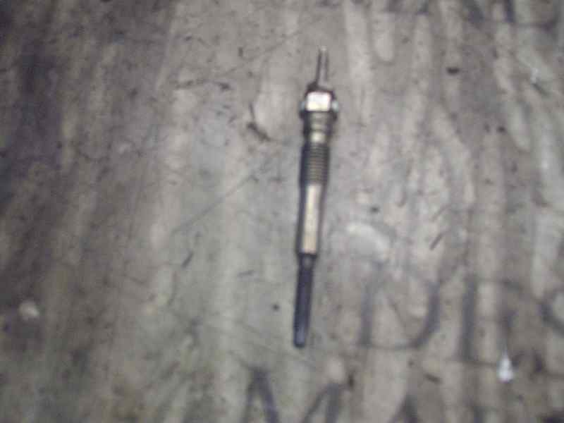 Recambio de calentador para toyota corolla (e11) 2.0 diesel cat referencia OEM IAM   