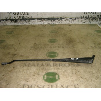 BRAZO LIMPIA DELANTERO DERECHO 