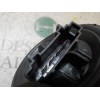 Recambio de resistencia calefaccion para skoda fabia (5j2 ) young referencia OEM IAM 6Q0959263A  