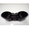 Recambio de cuadro instrumentos para renault clio iv 0.9 tce referencia OEM IAM 248107185R 248107185R 