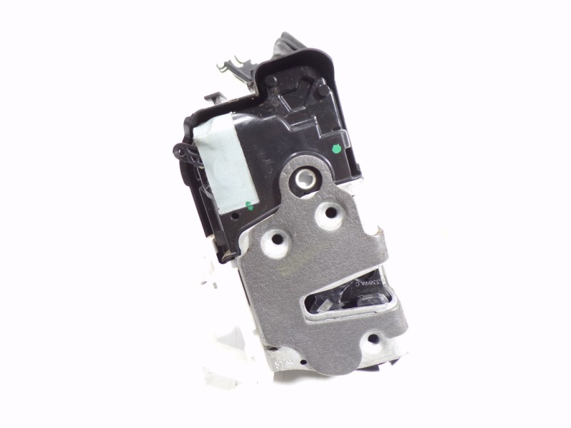 Recambio de cerradura puerta delantera izquierda para ford focus 1.0 ecoboost cat referencia OEM IAM 2410669  