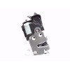 Recambio de cerradura puerta delantera izquierda para ford focus 1.0 ecoboost cat referencia OEM IAM 2410669  