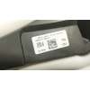 Recambio de airbag cortina delantero derecho para toyota yaris cross (mxp_) 1.5 hybrid (mxpj10) referencia OEM IAM 621700D041 62
