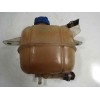 Recambio de deposito expansion para citroën nemo 1.4 hdi referencia OEM IAM 1323CT  