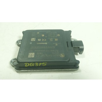 MODULO ELECTRONICO 66315A589B4 66315A5633701 