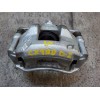 Recambio de pinza freno delantera izquierda para toyota auris 1.8 16v cat (híbrido) referencia OEM IAM 4775002250  