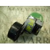 Recambio de tensor correa auxiliar para renault clio iii confort dynamique referencia OEM IAM   