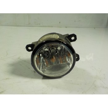 FARO ANTINIEBLA DERECHO 