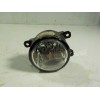 Recambio de faro antiniebla derecho para jeep compass ii 2.0 m-jet cat referencia OEM IAM   