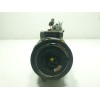 Recambio de compresor aire acondicionado para mercedes-benz clase m (w164) ml 350 cdi (164.122) referencia OEM IAM   