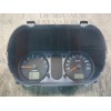 Recambio de cuadro instrumentos para ford fusion (cbk) 1.4 16v cat referencia OEM IAM   
