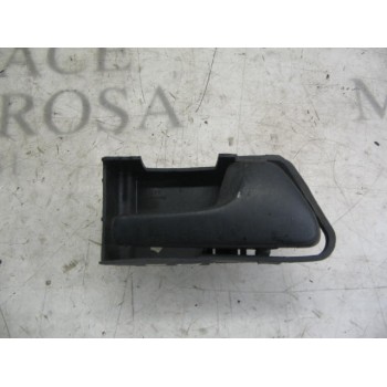 MANETA INTERIOR DELANTERA DERECHA 