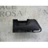 Recambio de maneta interior delantera derecha para volkswagen golf iii berlina (1h1) referencia OEM IAM   