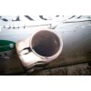 Recambio de salida colector para seat toledo (1l) 1.9 diesel (1y) referencia OEM IAM   