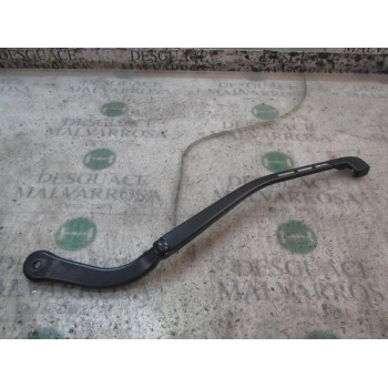 BRAZO LIMPIA DELANTERO DERECHO 61619449916 